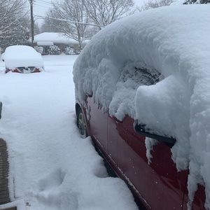 Meet your Posher, Nathan